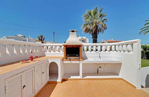 Villux - Vila Enar-6 quartos, ideal para familias - Foto 18