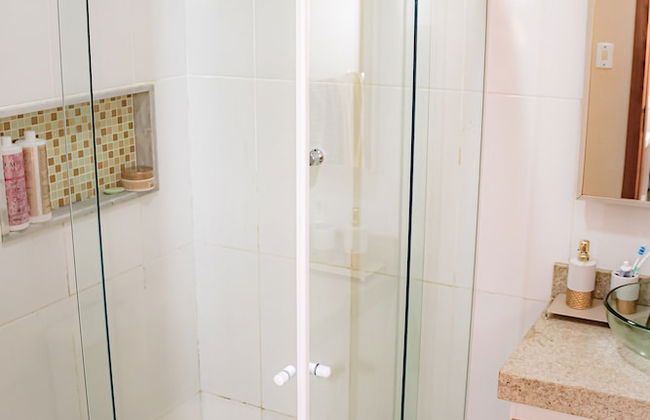 Casa de São Pedro da Aldeia - Photo 11