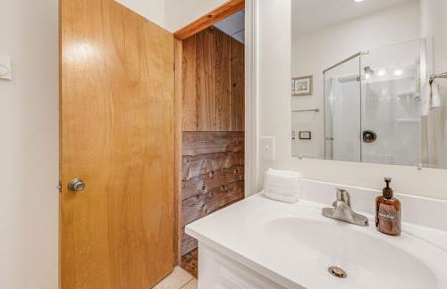 Red Wolf by Carolina Mornings - Foto 31