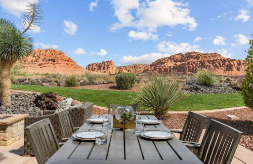 La Vista Encanto #14 home - Foto 33