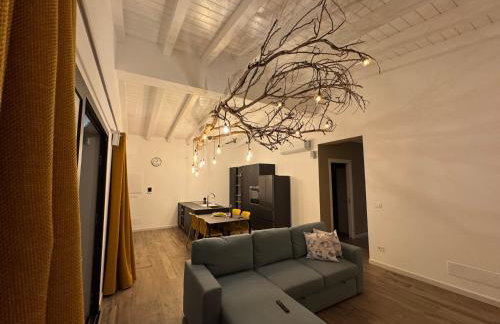 Villa Tetris Palmi - Foto 15