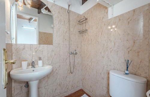 El sendero de Tejina - By Feel your holidays - Foto 8