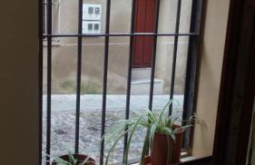 Apartamentos 14DeSande - Foto 43