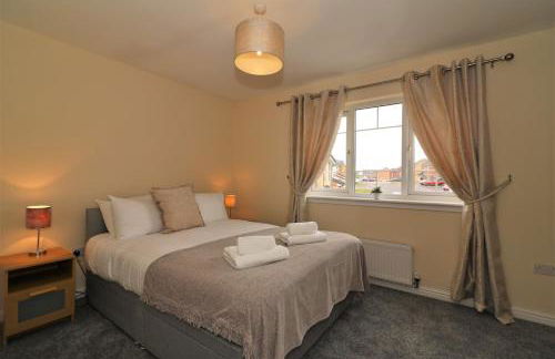 Signature - Wilkie House - Foto 3