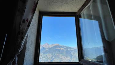 La mansarda di Cerise - Foto 2