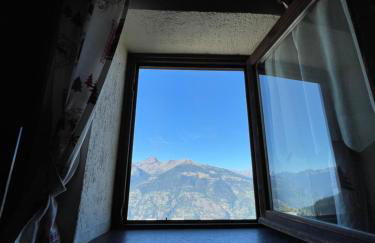 La mansarda di Cerise - Photo 2