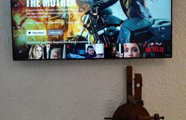 Residenza Bertolini - Foto 15