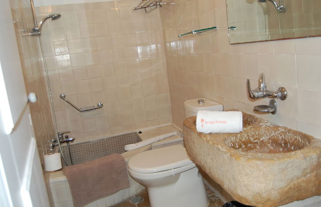 Villa Santa Iria by Portugal Portfolio - Foto 44