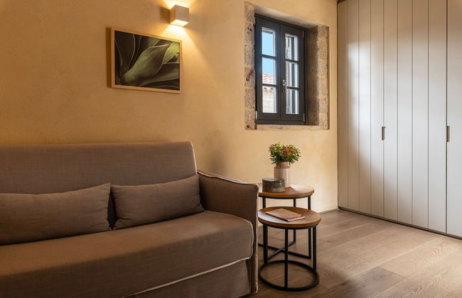 Korona Boutique Hotel - Foto 13