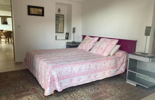 Charming Home near Verdon Gorges & Pool - Foto 12