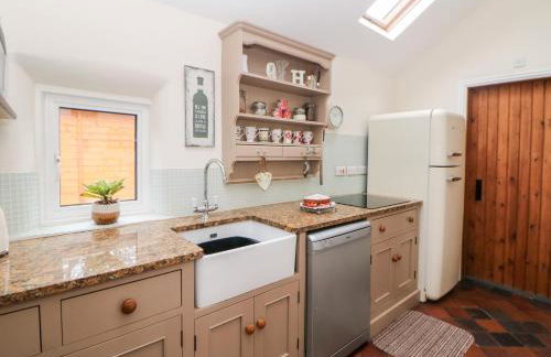 Quarry House - Foto 10