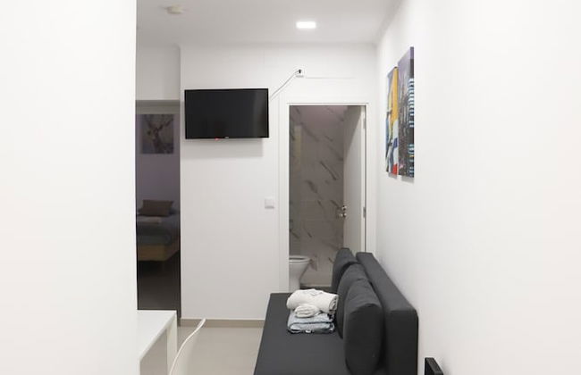 Oriente DNA Studios V - Foto 26