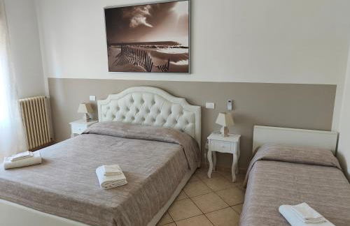 Residence Hotel Vittoria - Foto 11