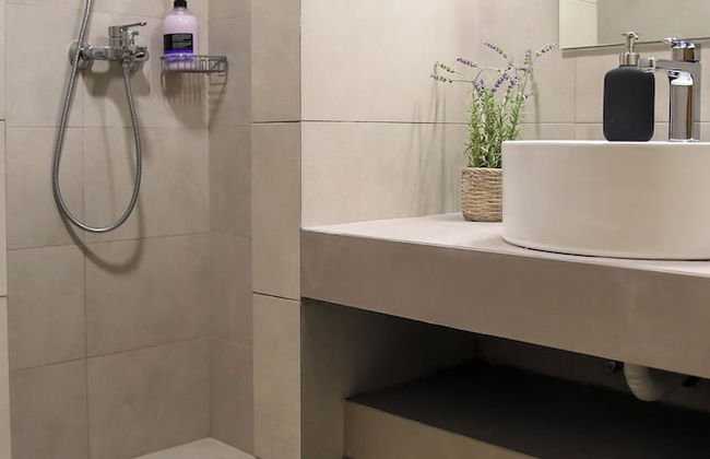 Phos de Antiparos - Foto 62