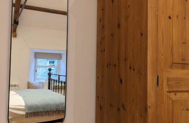 Brook Cottage Askrigg - Photo 11