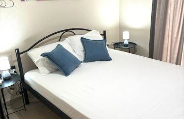 Dream House Karagounis - Foto 10