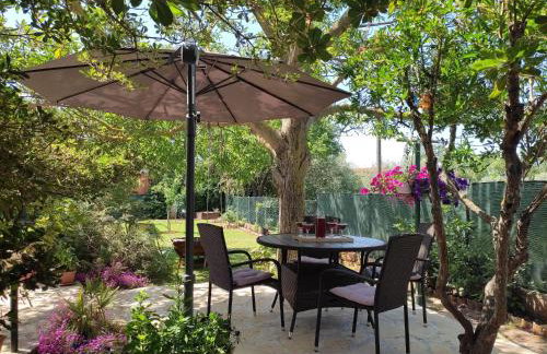 Appartamento da Vjeri - Foto 14