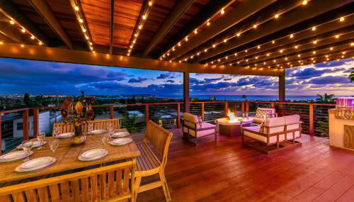 The Mermaid House - Foto 3