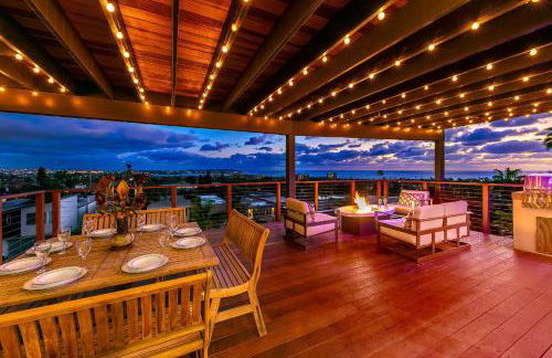 The Mermaid House - Foto 3