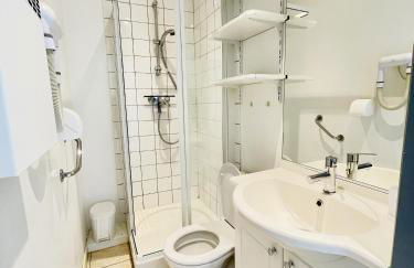 Residence Louis Place du Marche - Foto 73