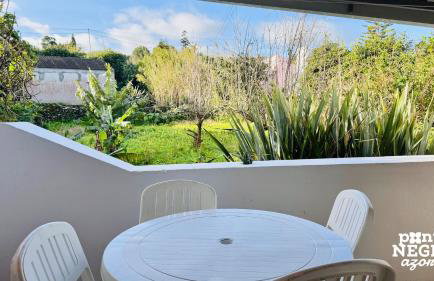 Alojamento Ponta Negra - Foto 40