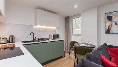 Orchard by UTDM - Foto 4