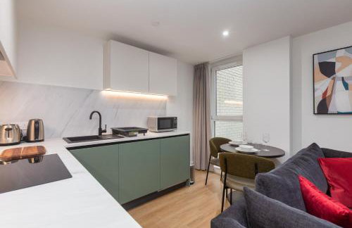 Orchard by UTDM - Foto 4