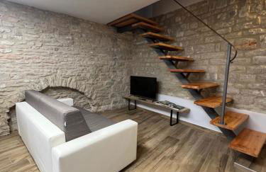 Casa Reggiaio - Foto 1