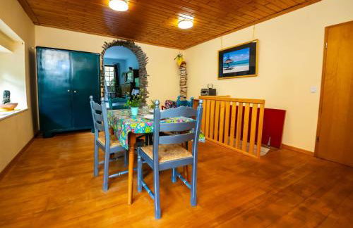 Apartment Haus Keller by Interhome - Foto 6