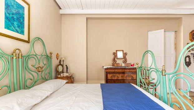 3800 Case Aida - Celeste Superior 1P by Barbarhouse - Foto 3, Habitación