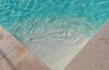 Podere Lucignano Secondo Agriturismo - Foto 45