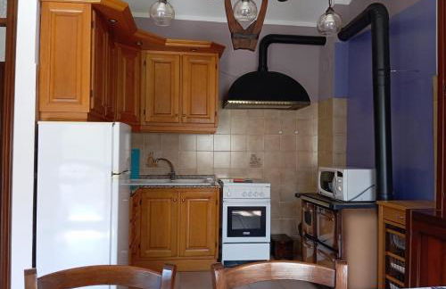 FuoriPorta Affitti Brevi - Casa da Mery - Photo 4