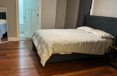 Ottawa Family Nest - Foto 16