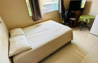 Ap no coração de Vitória - Foto 1