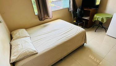 Ap no coração de Vitória - Foto 1