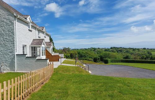 Bay View - Uk38206 - Foto 1