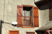 La Lauze Ascou - Foto 16