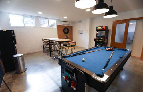 RentalSevilla Brisa del Aljarafe con piscina climatizada a 15 minutos de Sevilla - Foto 3