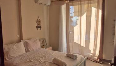 Sea View Artaki Apartment - Foto 4