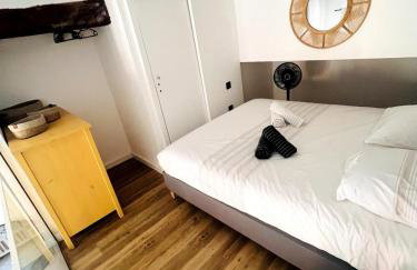 Duplex Place Massena - Foto 13