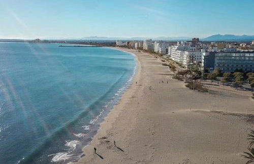 V015 - Marina Park - Foto 39