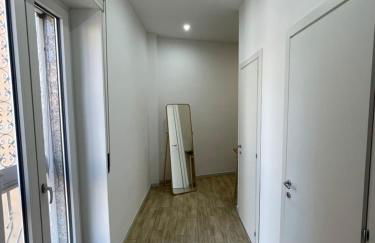 Ai Piedi del Campanile - Foto 12