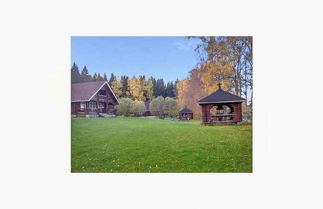 Karhunluola - Foto 6