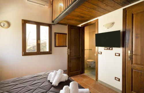 Villa Viktoria & Andras - Foto 24