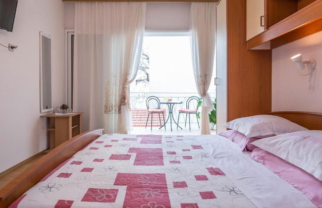 Happiness - 70m to the Beach - SA3 - Foto 12