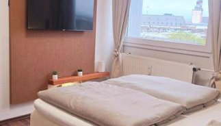 City Lage mit Rheinblick - Foto 5