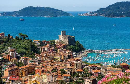 marinella house 2 - Foto 18