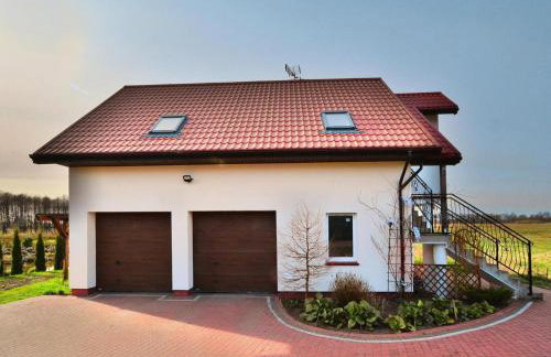 Holiday Apartment, 2 Bedrooms, Garden, Bicycles - Foto 19