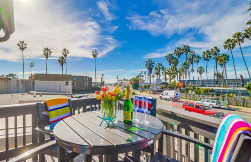 OB Loungin 1 - Foto 1