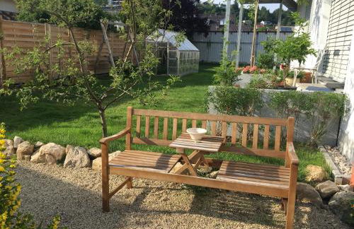 Ferienwohnung im Herzen von Kelheim - Foto 15